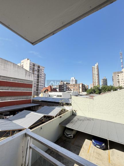 Departamento en Venta en Quilmes, G.B.A. Zona Sur