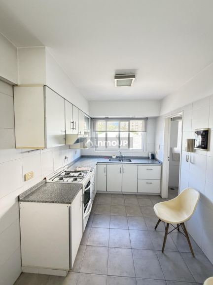 Departamento en Venta en Quilmes, G.B.A. Zona Sur