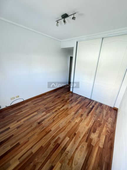 Departamento en Venta en Quilmes, G.B.A. Zona Sur
