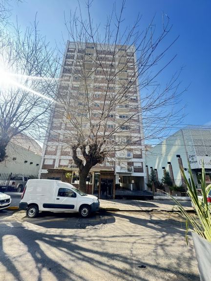 Departamento en Venta en Quilmes, G.B.A. Zona Sur