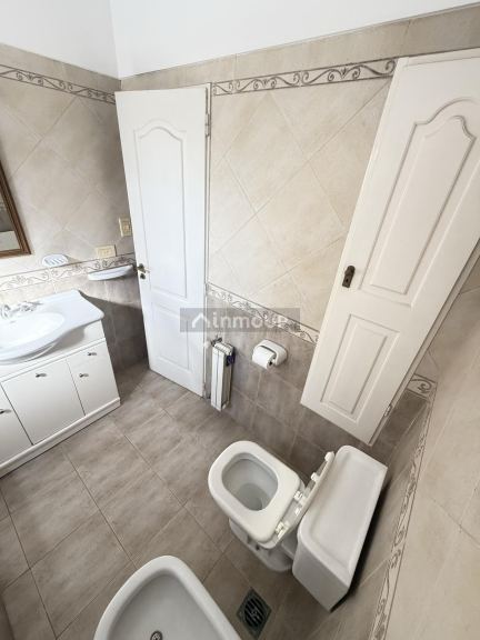 Departamento en Venta en Quilmes, G.B.A. Zona Sur