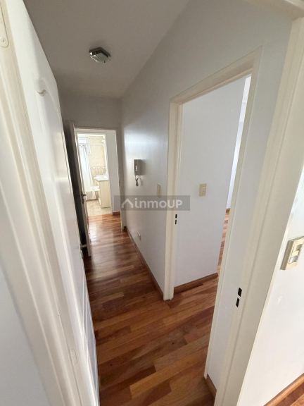 Departamento en Venta en Quilmes, G.B.A. Zona Sur
