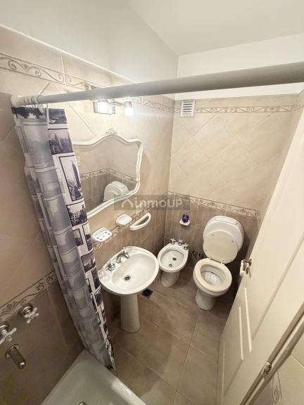Departamento en Venta en Quilmes, G.B.A. Zona Sur