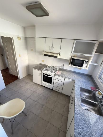 Departamento en Venta en Quilmes, G.B.A. Zona Sur