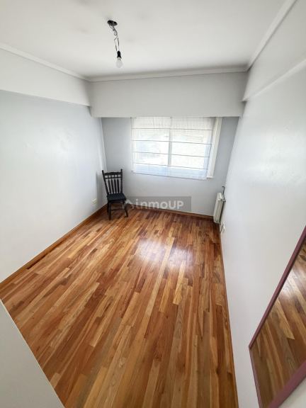 Departamento en Venta en Quilmes, G.B.A. Zona Sur