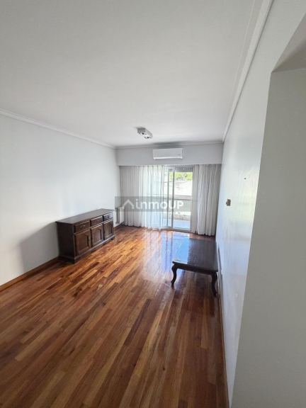 Departamento en Venta en Quilmes, G.B.A. Zona Sur