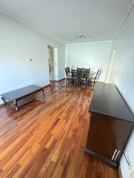 Departamento en Venta en Quilmes, G.B.A. Zona Sur