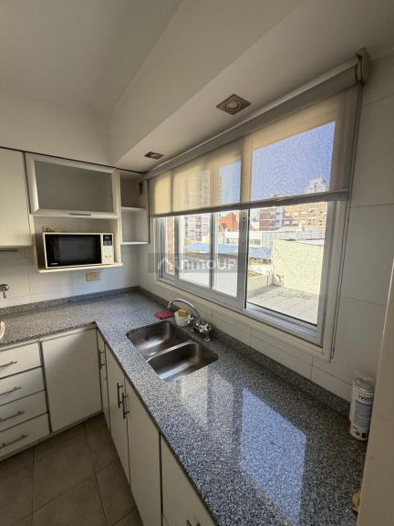 Departamento en Venta en Quilmes, G.B.A. Zona Sur