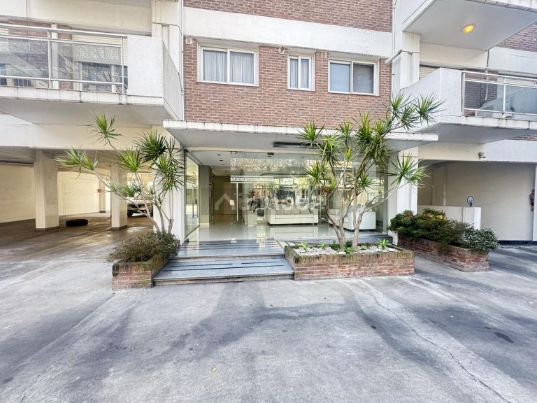 Departamento en Venta en Quilmes, G.B.A. Zona Sur