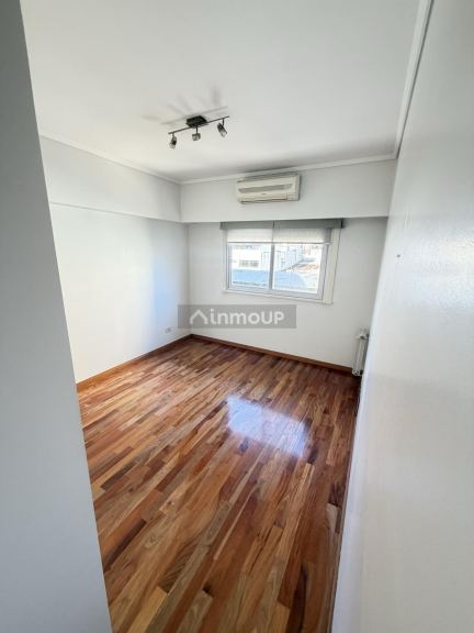 Departamento en Venta en Quilmes, G.B.A. Zona Sur