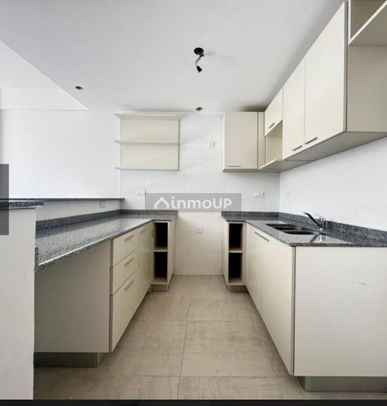 Departamento en Alquiler en Quilmes, G.B.A. Zona Sur