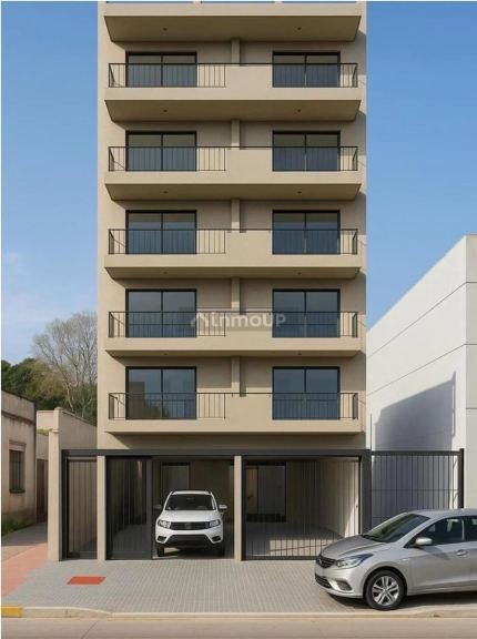 Departamento en Alquiler en Quilmes, G.B.A. Zona Sur