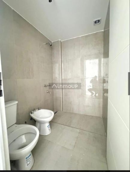 Departamento en Alquiler en Quilmes, G.B.A. Zona Sur