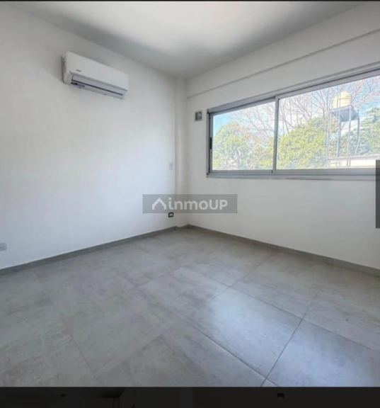 Departamento en Alquiler en Quilmes, G.B.A. Zona Sur