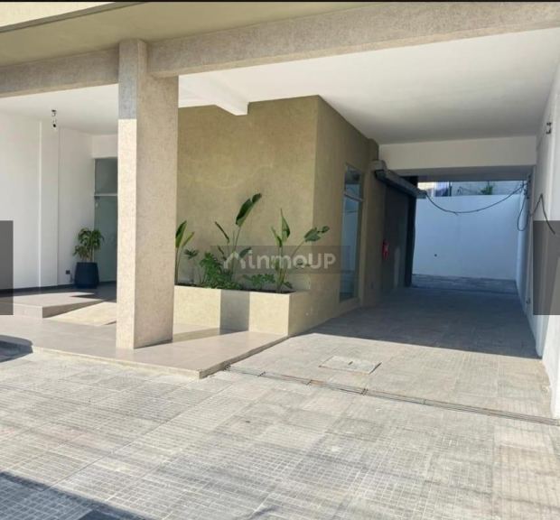 Departamento en Alquiler en Quilmes, G.B.A. Zona Sur