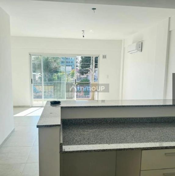 Departamento en Alquiler en Quilmes, G.B.A. Zona Sur