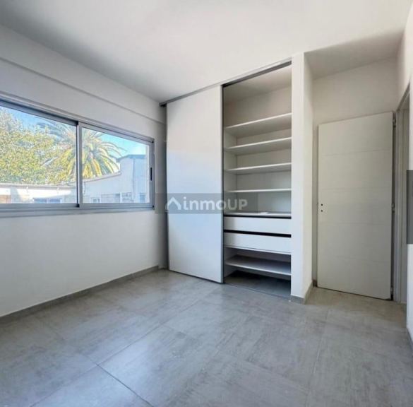 Departamento en Alquiler en Quilmes, G.B.A. Zona Sur