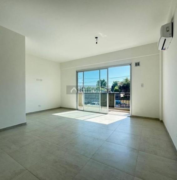 Departamento en Alquiler en Quilmes, G.B.A. Zona Sur