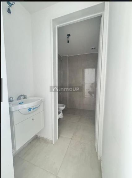 Departamento en Alquiler en Quilmes, G.B.A. Zona Sur
