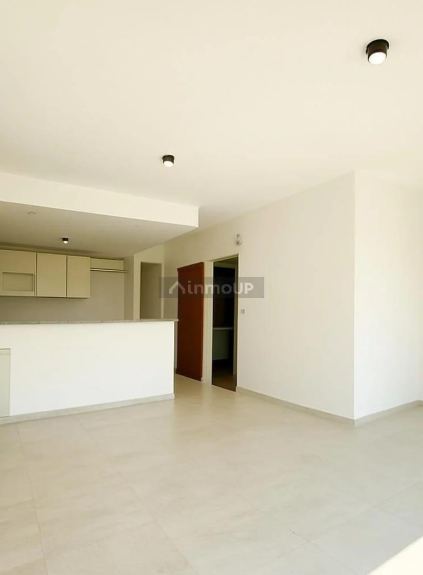 Departamento en Alquiler en Quilmes, G.B.A. Zona Sur