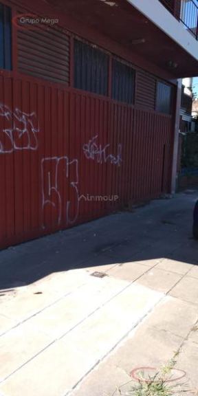 Galpon en Venta en Mataderos, Capital Federal