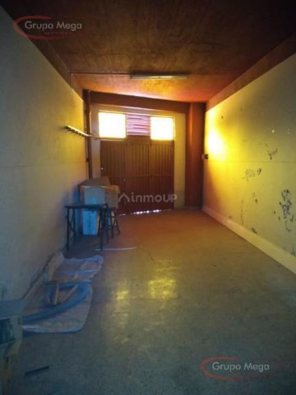 Galpon en Venta en Mataderos, Capital Federal