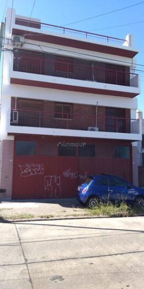 Galpon en Venta en Mataderos, Capital Federal