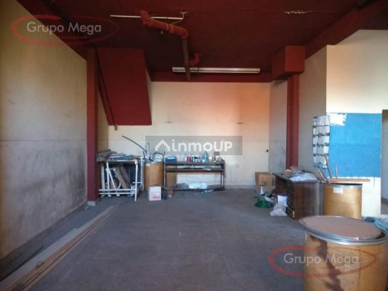 Galpon en Venta en Mataderos, Capital Federal