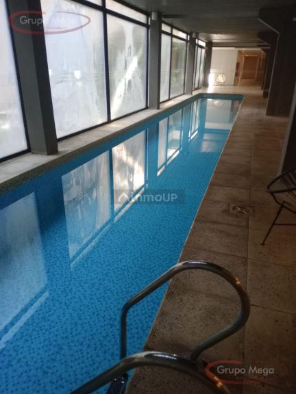 Departamento en Alquiler en Belgrano, Capital Federal