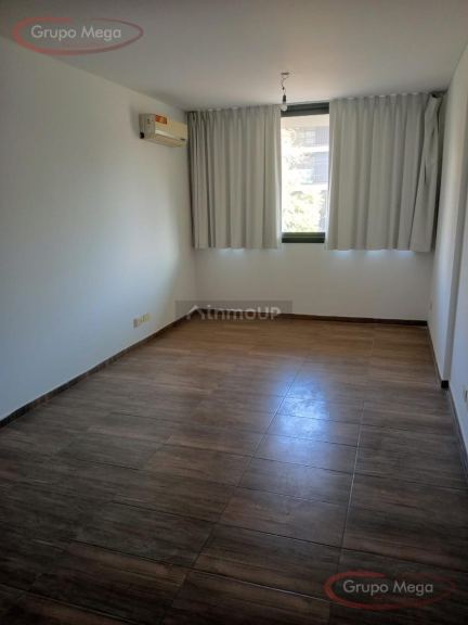 Departamento en Alquiler en Belgrano, Capital Federal