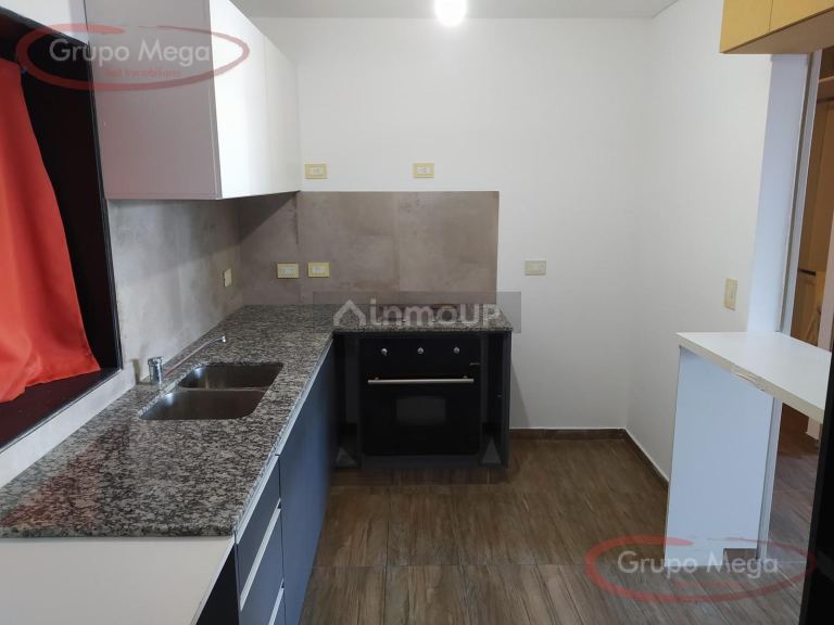 Departamento en Alquiler en Belgrano, Capital Federal