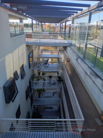 Departamento en Alquiler en Belgrano, Capital Federal