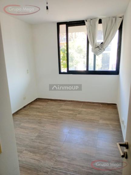 Departamento en Alquiler en Belgrano, Capital Federal