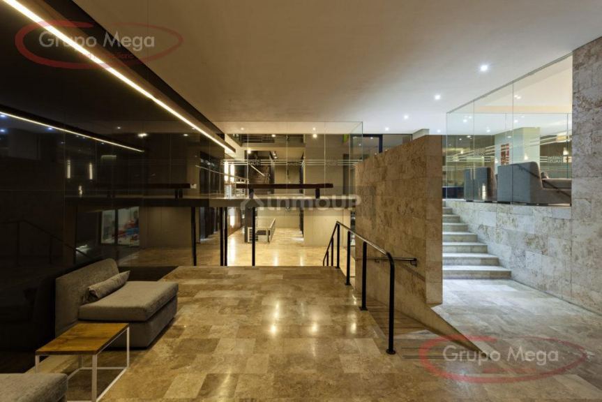 Departamento en Alquiler en Belgrano, Capital Federal