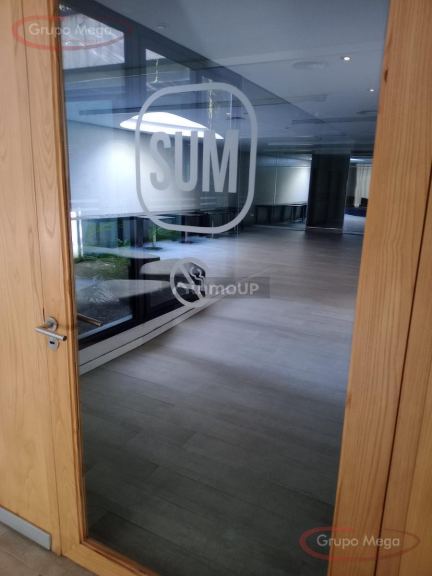 Departamento en Alquiler en Belgrano, Capital Federal
