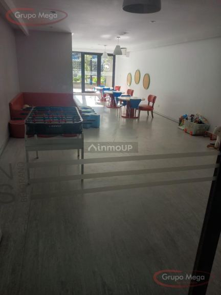 Departamento en Alquiler en Belgrano, Capital Federal