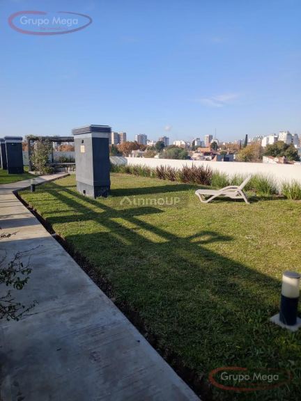 Departamento en Alquiler en Belgrano, Capital Federal
