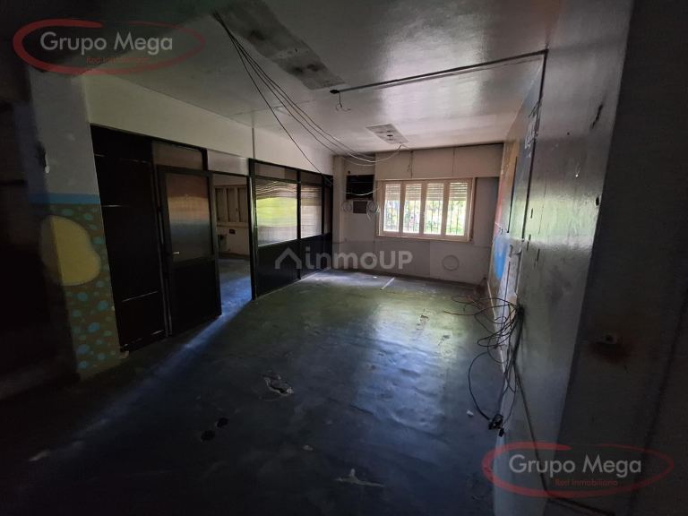 Local Comercial en Venta en Palermo, Capital Federal