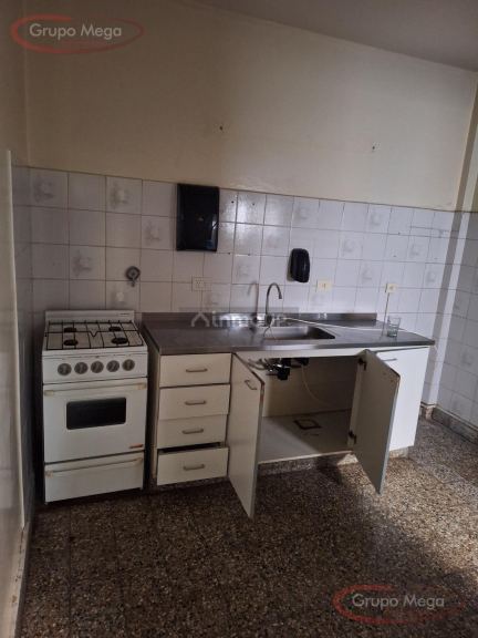 Local Comercial en Venta en Palermo, Capital Federal