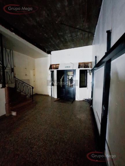 Local Comercial en Venta en Palermo, Capital Federal