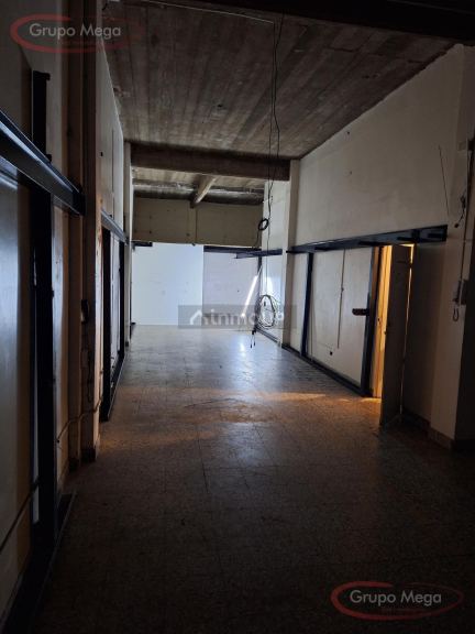 Local Comercial en Venta en Palermo, Capital Federal