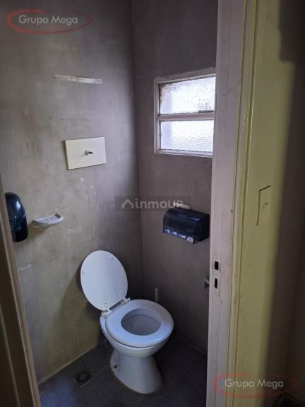 Local Comercial en Venta en Palermo, Capital Federal