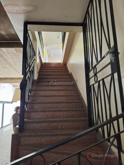 Local Comercial en Venta en Palermo, Capital Federal