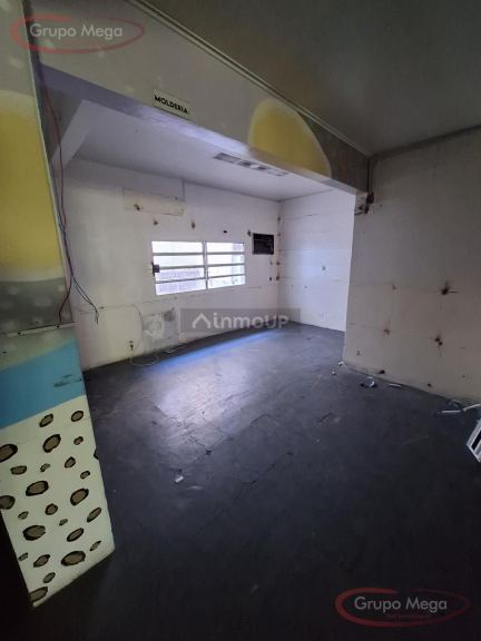 Local Comercial en Venta en Palermo, Capital Federal