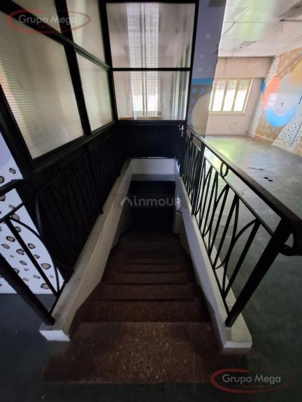 Local Comercial en Venta en Palermo, Capital Federal