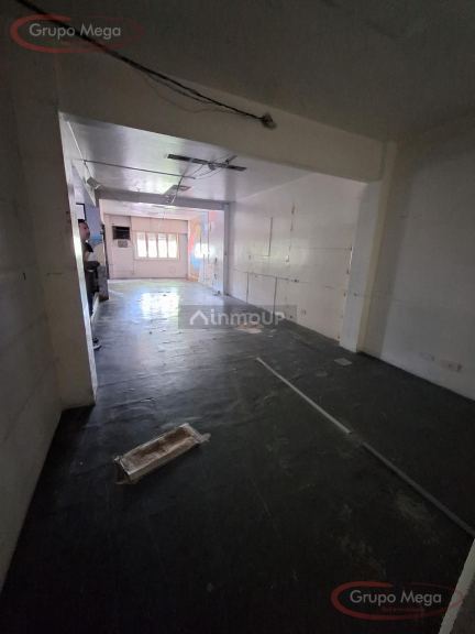 Local Comercial en Venta en Palermo, Capital Federal