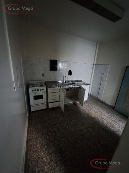Local Comercial en Venta en Palermo, Capital Federal