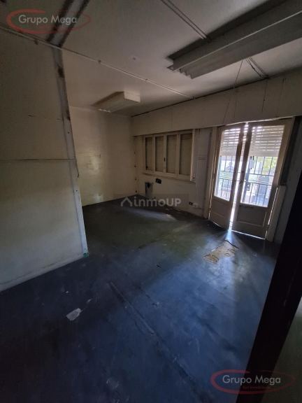 Local Comercial en Venta en Palermo, Capital Federal