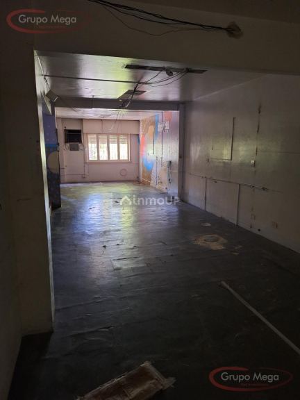 Local Comercial en Venta en Palermo, Capital Federal