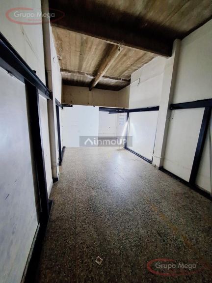 Local Comercial en Venta en Palermo, Capital Federal